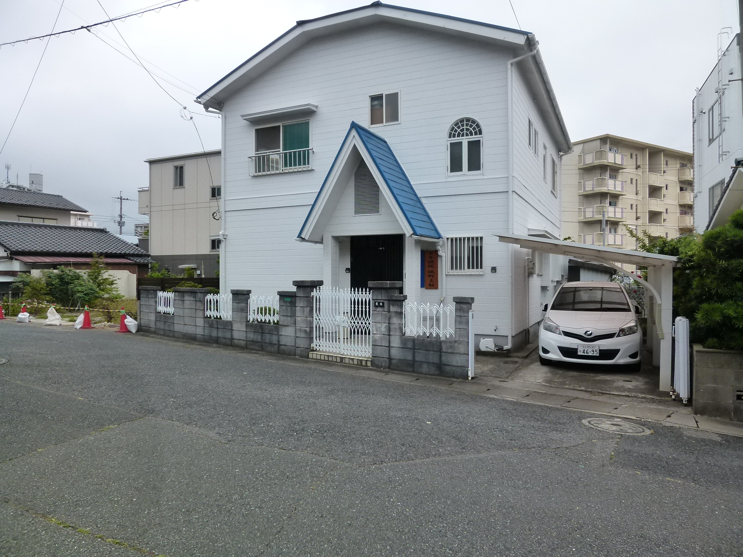 img20200703223856152328.jpg